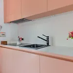 Margherita *