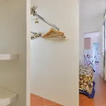 Margherita Apartamento