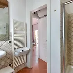 Margherita Apartmán