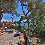 Margherita Apartmán *