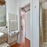 Margherita Apartamento *