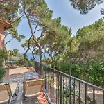 Margherita * Capo D'arco