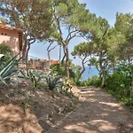 Margherita Apartamento