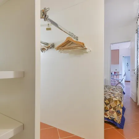 Margherita Apartment