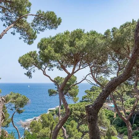 Apartman Margherita *