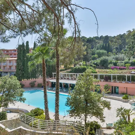 Margherita Capo D'arco