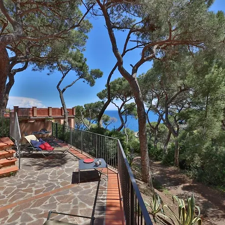 Margherita * Capo D'arco