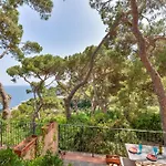 Margherita * Capo D'arco