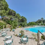 Margherita Capo D'arco