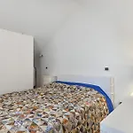Margherita * Capo D'arco