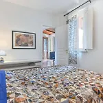 Margherita * Capo D'arco