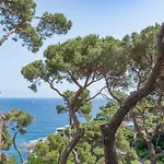 Margherita *